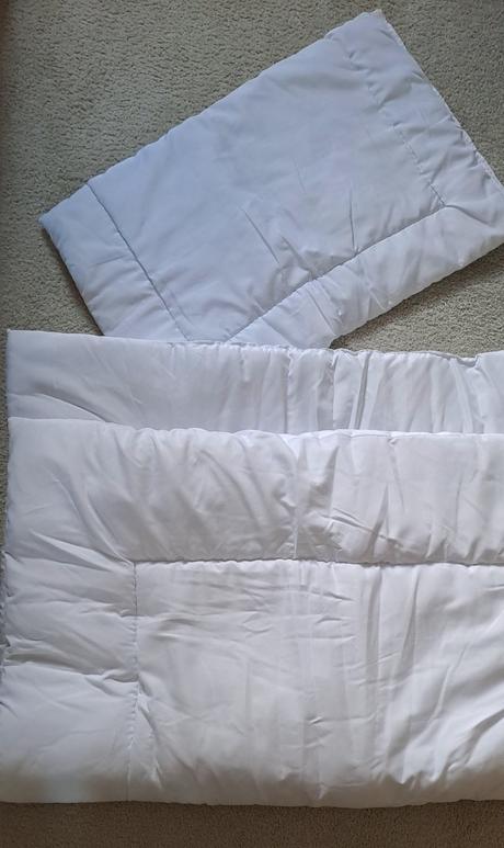 Prikrývka +vankus, šírka (cm): 120,dĺžka (cm): 90