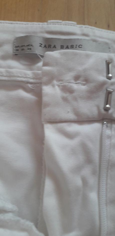 Znackovy set zara, esprit, m