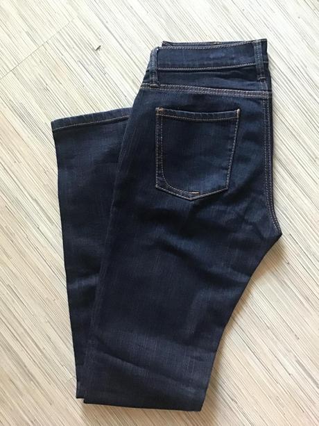 Rifle /n10, mango,38