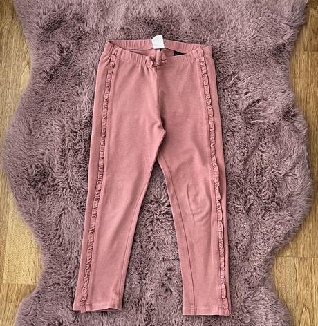Legíny h&m, h&m,104