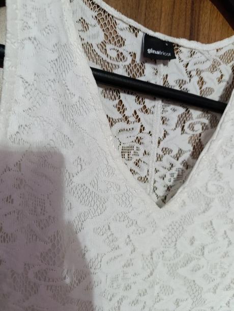 Spoločenské šaty, krajkove vel.s, s