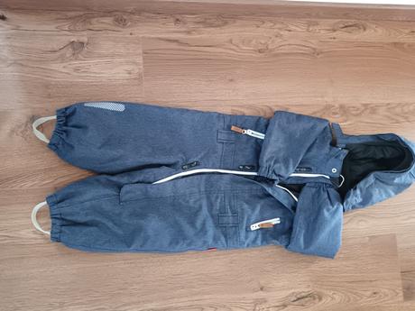 Overal name it, name it,86