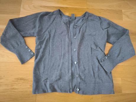 Pulovrik zara, zara,128