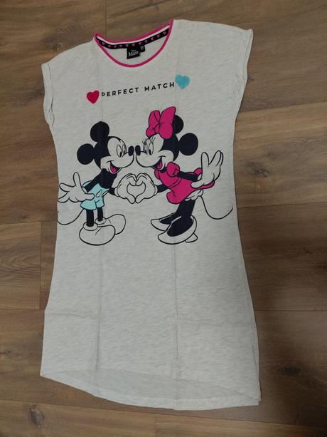 Nocna kosela, disney,146