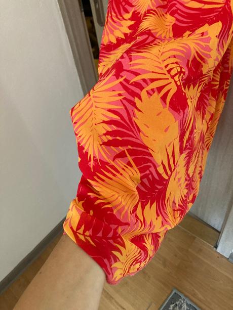 Letne maxišaty mango, mango,xs