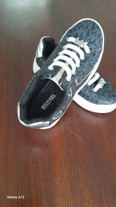 Michael kors 30, michael kors,30