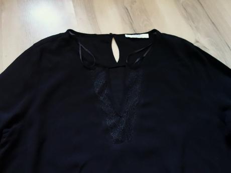 Dámske tričko mango, mango,s