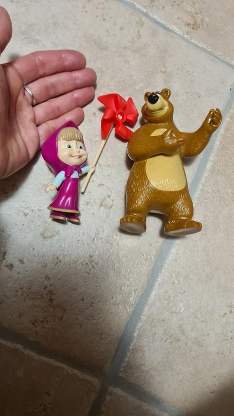 Pekný stav - 12 cm, 