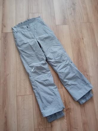 Dámske oteplovačky, wedze,m