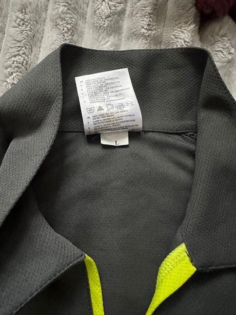 Tričko nike, nike,s