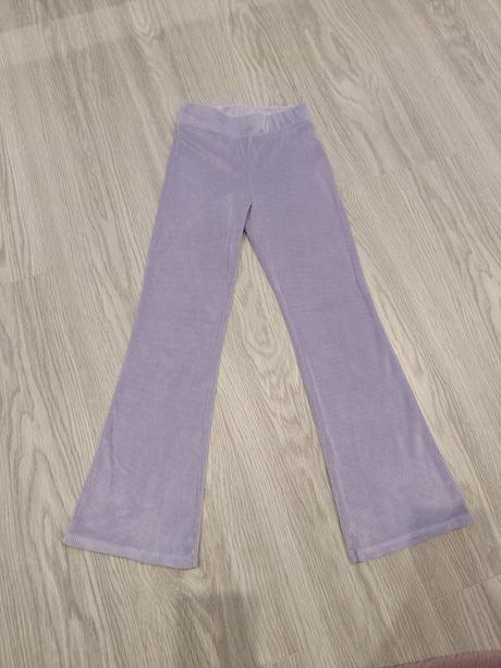 Tepláky, terranova,128