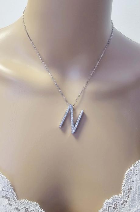 Náhrdelník s príveskom, 