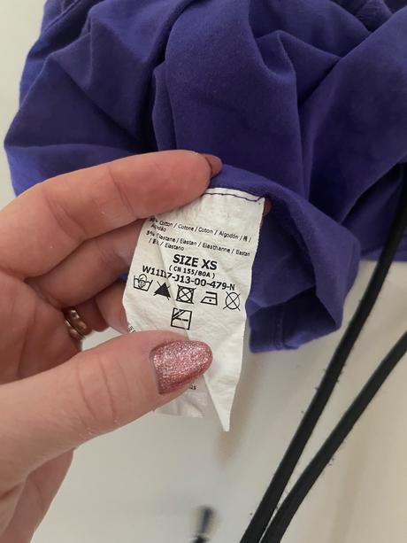 Tricko guess, guess,xs