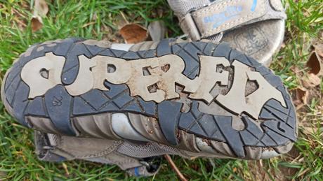 Darujem, superfit,28