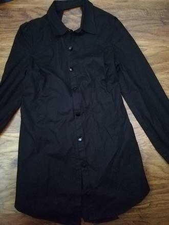 Nadherna kosela s mašľou, s