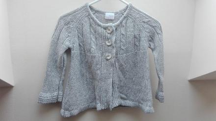 Sveter next, next,104