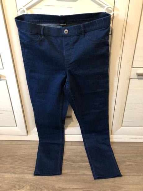 95-riflove leginy, esmara,l