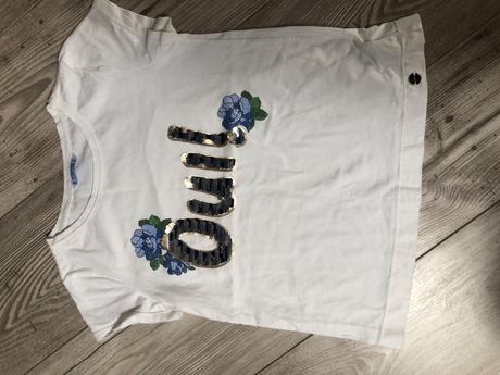 Tricko mayoral, mayoral,140