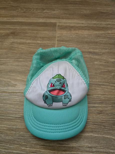 Šiltovka č.92-116, h&m,92