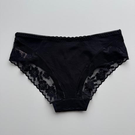 Dámske nohavičky 92171, l / m / xl