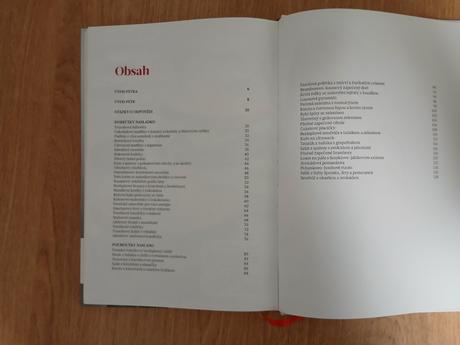 Jde to i bez psenice -kniha, 