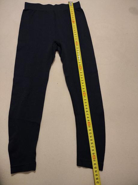 Termoprádlo pocopiano - súprava, č. 116, 116