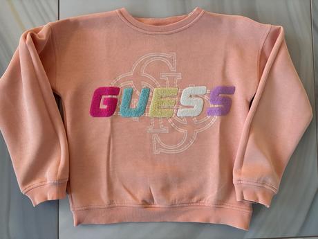 Komplet guess, guess,140