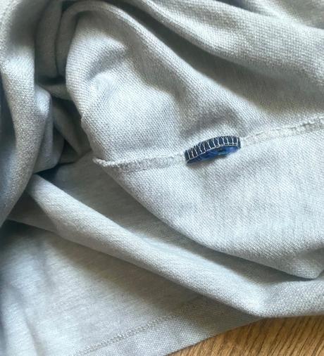 Ralph lauren polo šaty, ralph lauren,m