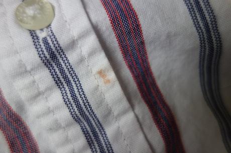 Kosielka tommy hilfiger, tommy hilfiger,140