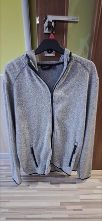 Mikina, xl