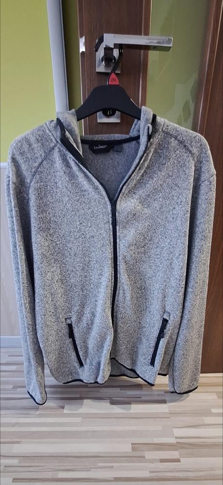 Mikina, xl