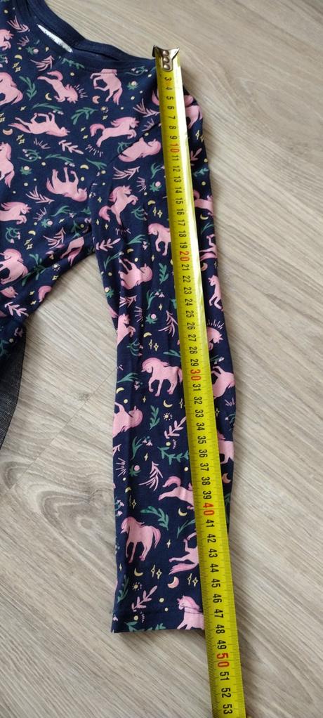 Šaty sinsay, sinsay,128