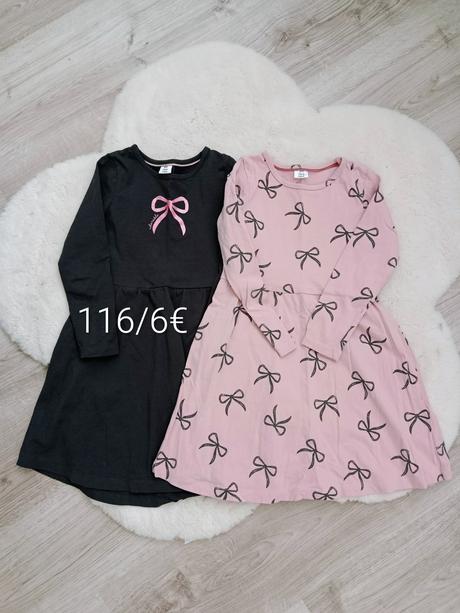 Dlhe saty, kids,116