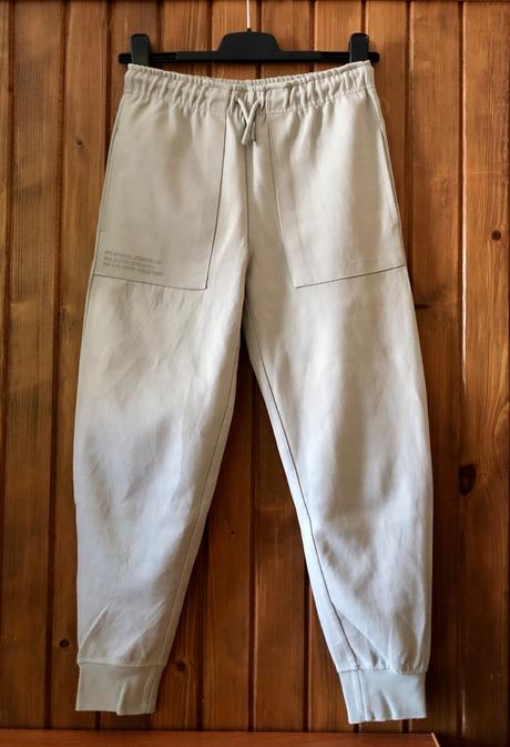 Tepláky zara, zara,146