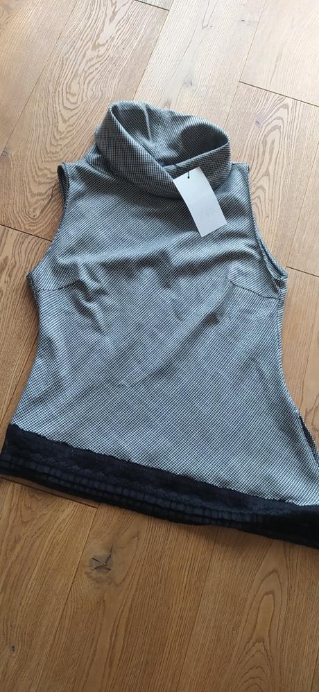 Zara top, zara,l