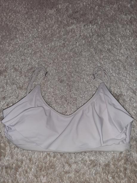 Vrch plaviek, gate,xs