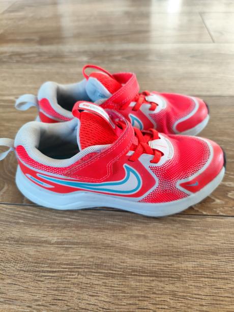 Nike running tenisky, nike,31