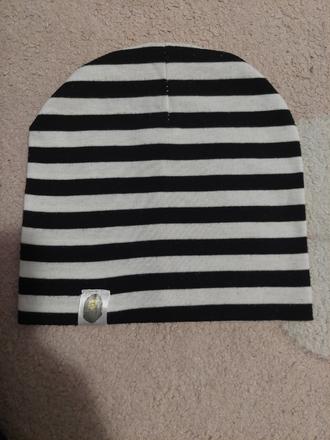 Pasikova ciapka extra elastická veľ.98/104/110/116, 98