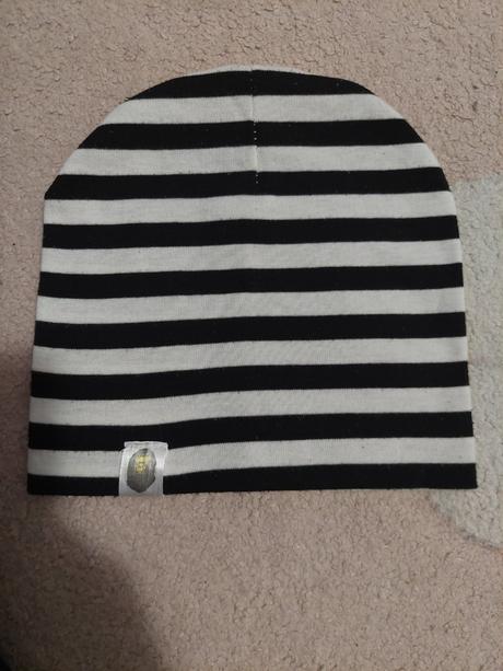 Pasikova ciapka extra elastická veľ.98/104/110/116, 98