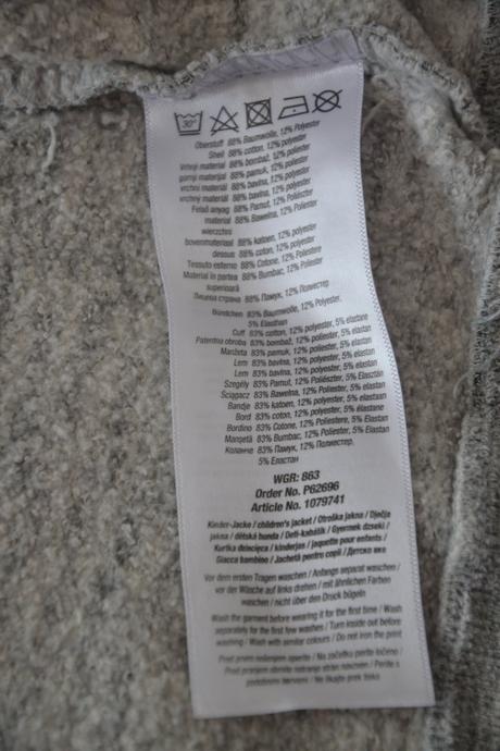 Mikina, kiki&koko,104