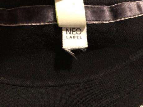 Bavlnený pulóver adidas neo, adidas,s