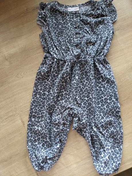 Overal lindex, lindex,68