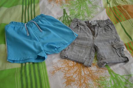 Krátke gate v. 98, 98