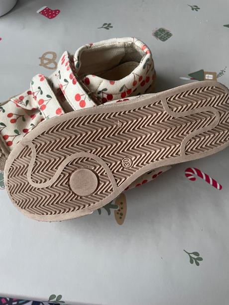 Mido detské topánky 30, 30