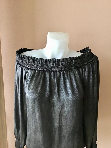 Blúzka /9, dorothy perkins,38 / m