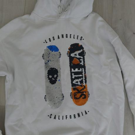 H&m mikina 164, h&m,164