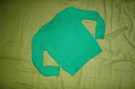 Pulovrik ralph lauren, ralph lauren,104