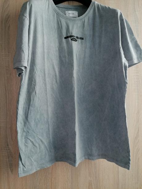 Tričko, reserved,xl