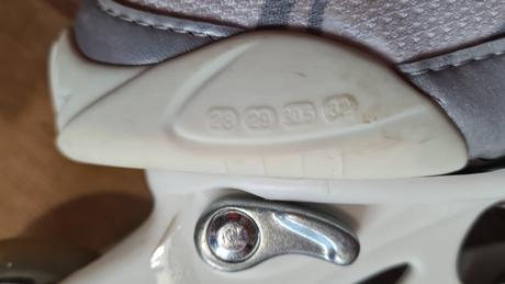 Korčule radical, 28