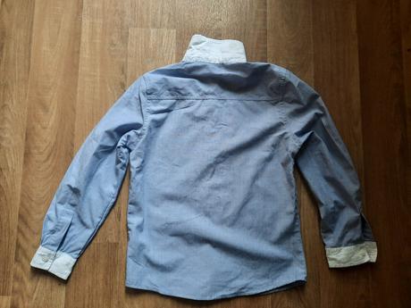 Košela, pepco,122